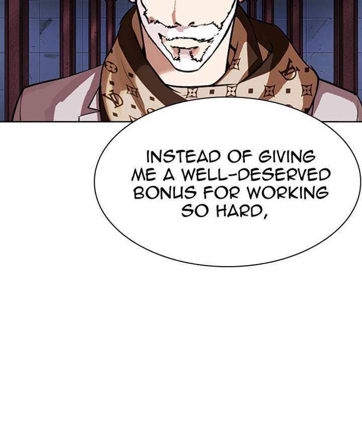 ch 296 6