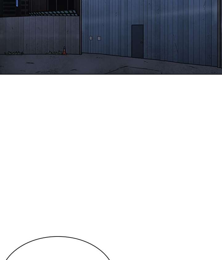 ch 296 60