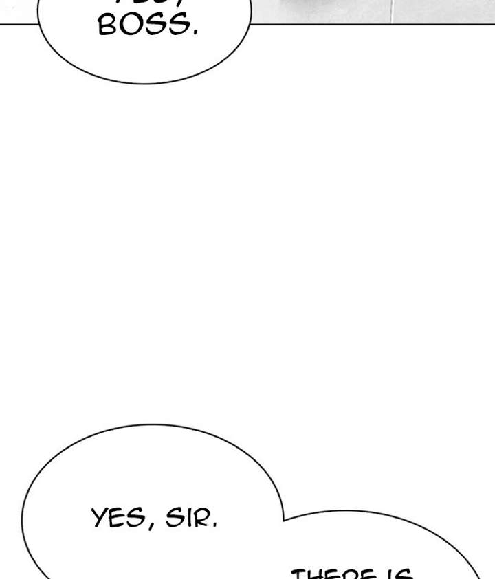 ch 296 70