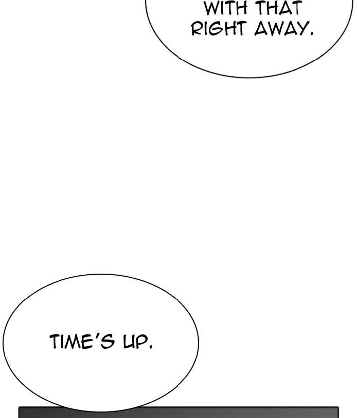 ch 296 72