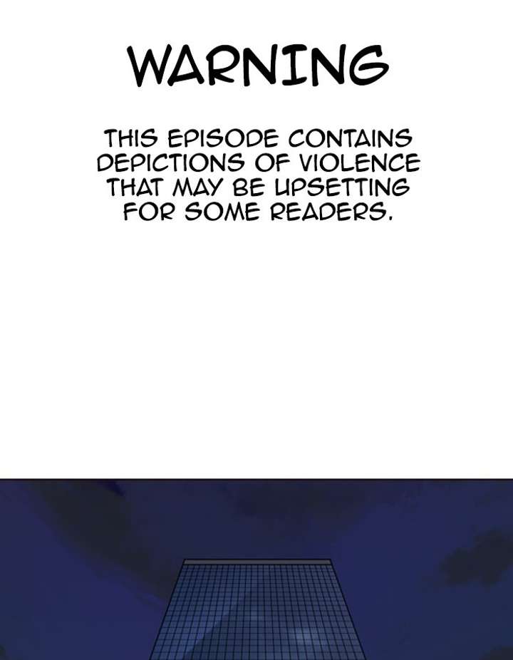 ch 297 1