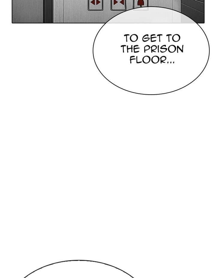 ch 297 10
