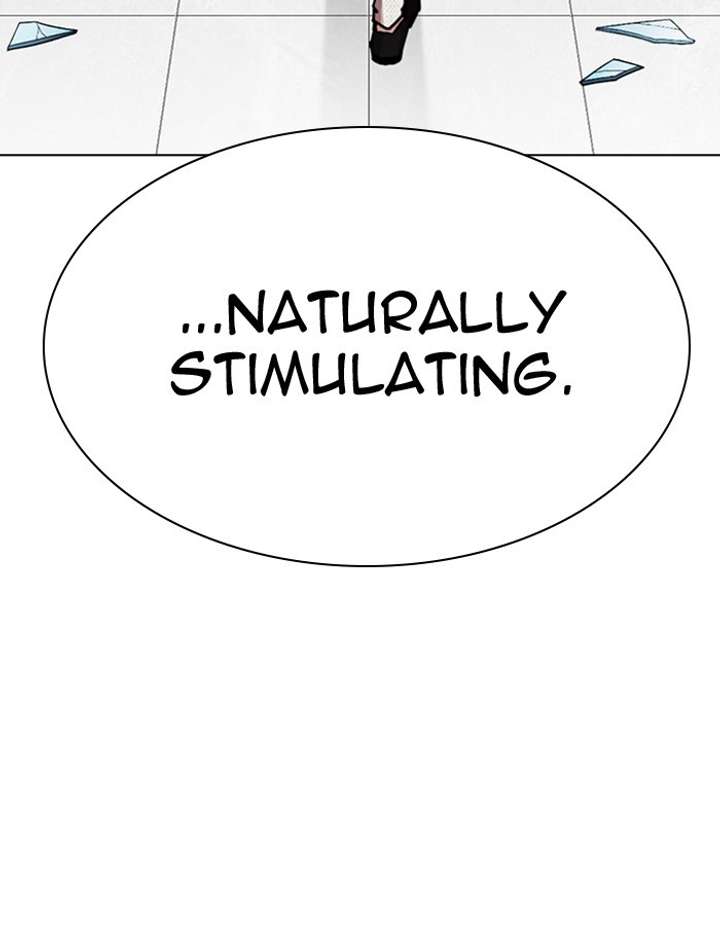 ch 297 100