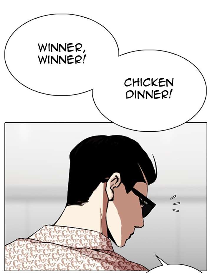 ch 297 105