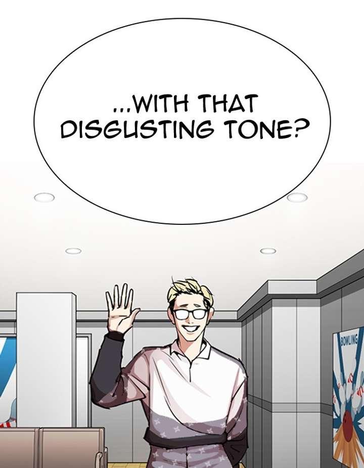 ch 297 107
