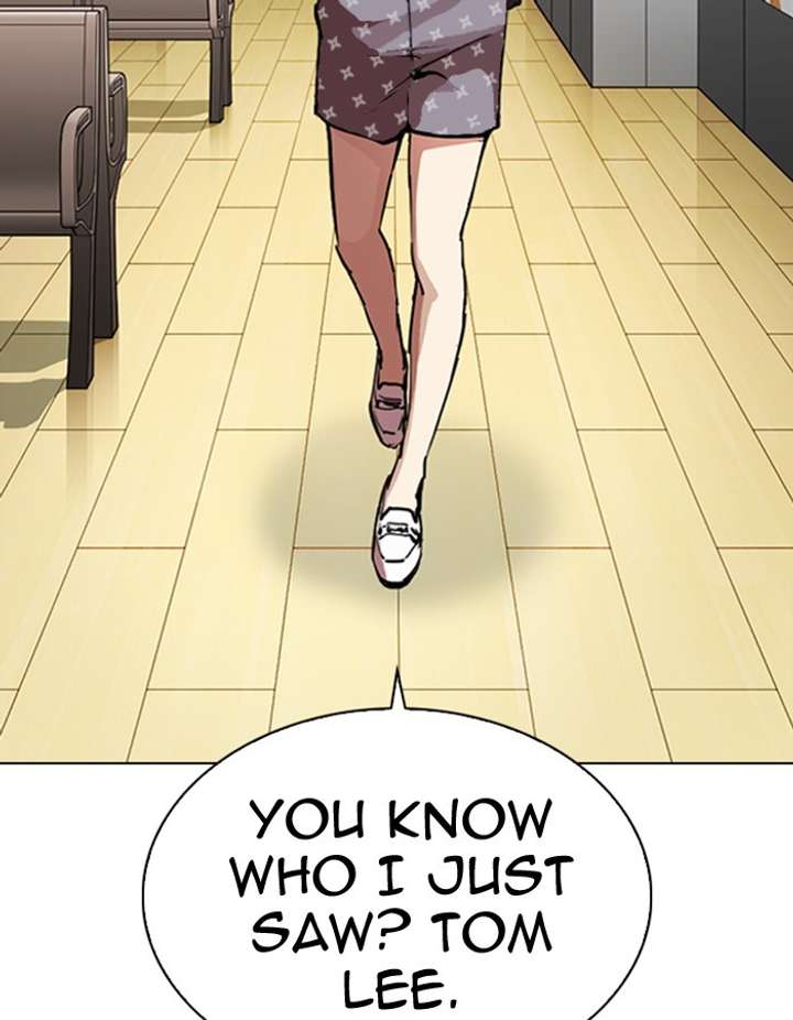 ch 297 108