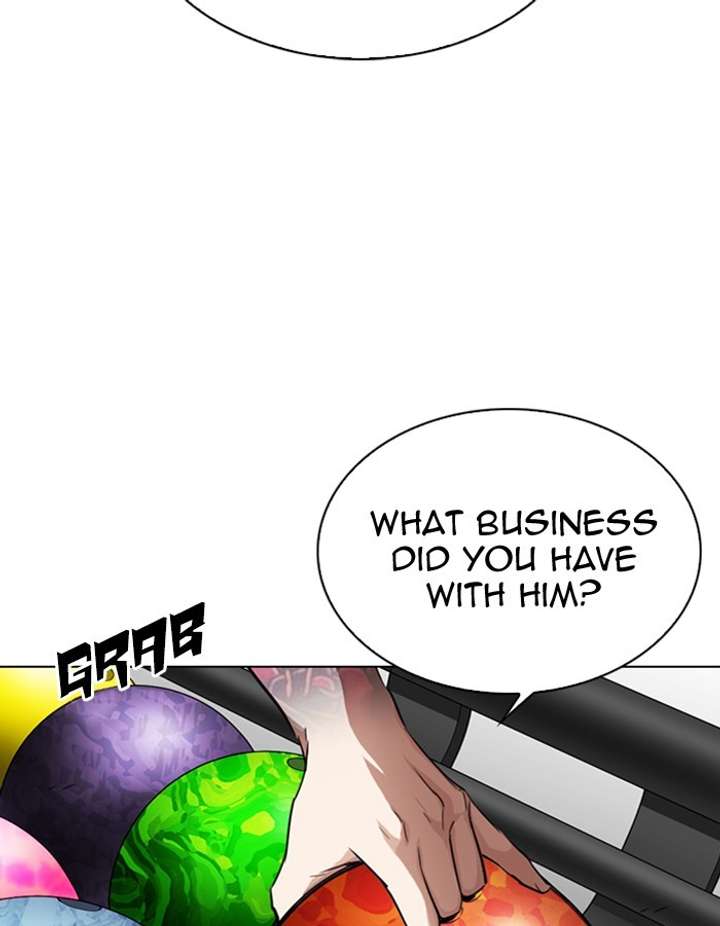 ch 297 109