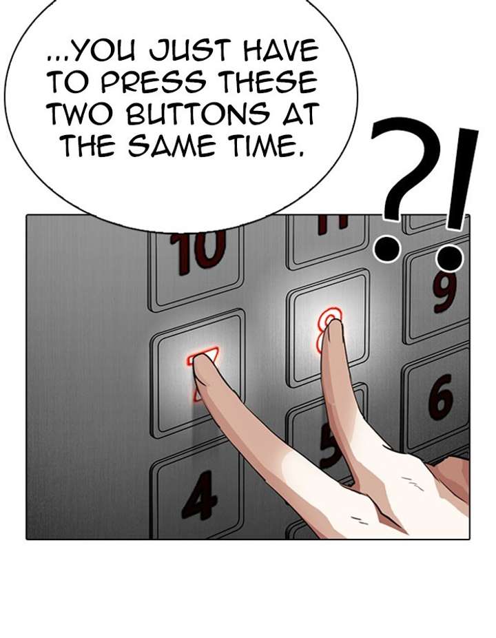 ch 297 11