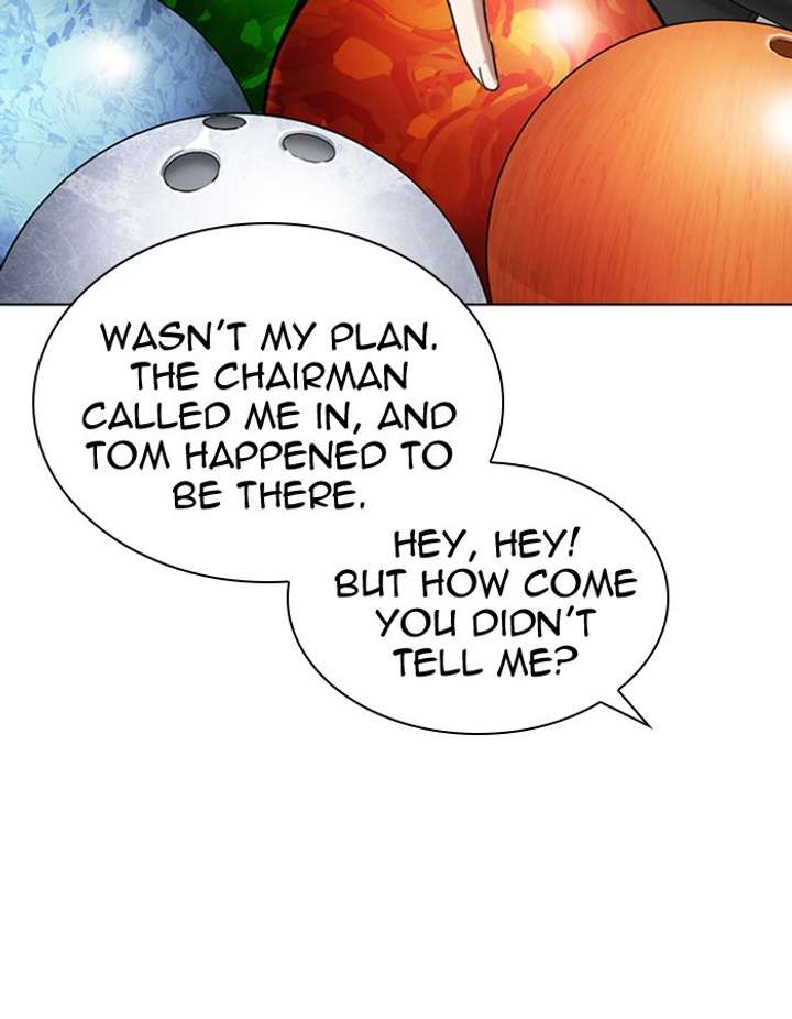 ch 297 110