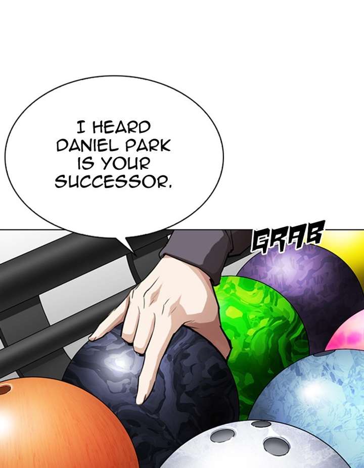 ch 297 111