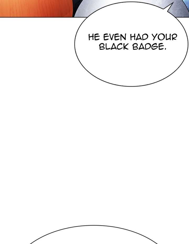 ch 297 112