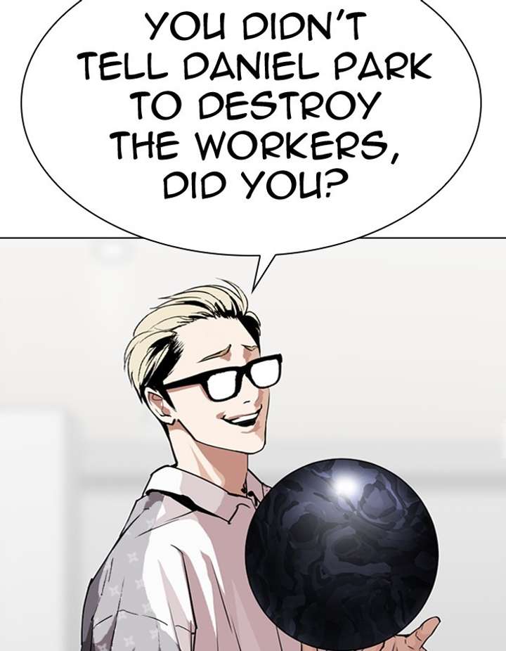 ch 297 113