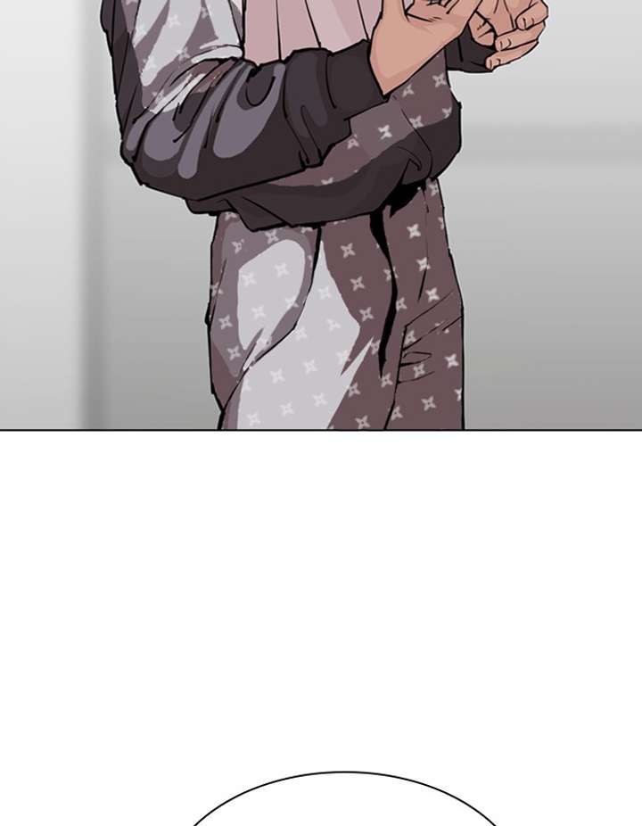 ch 297 114