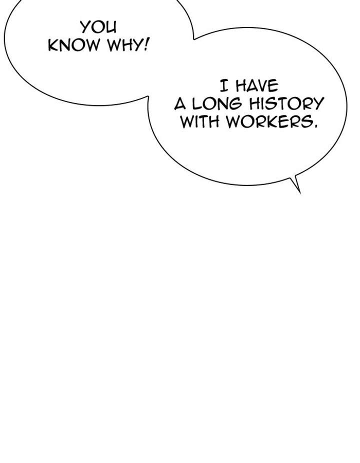 ch 297 116