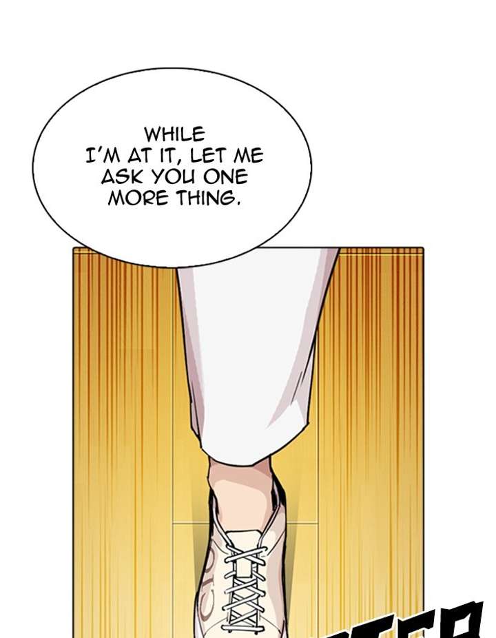 ch 297 117