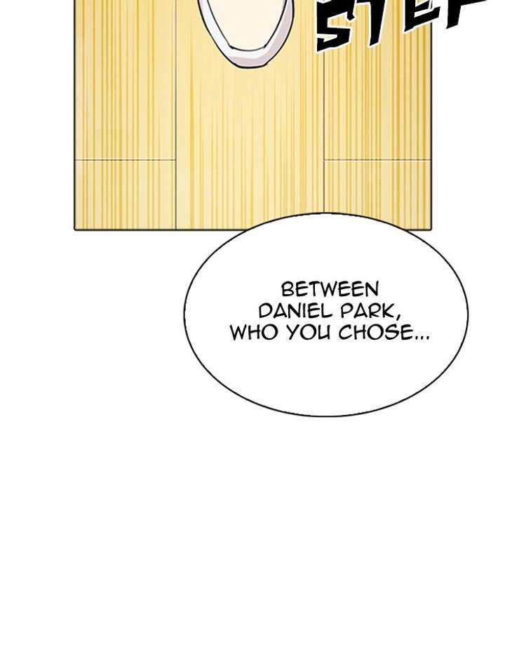 ch 297 118