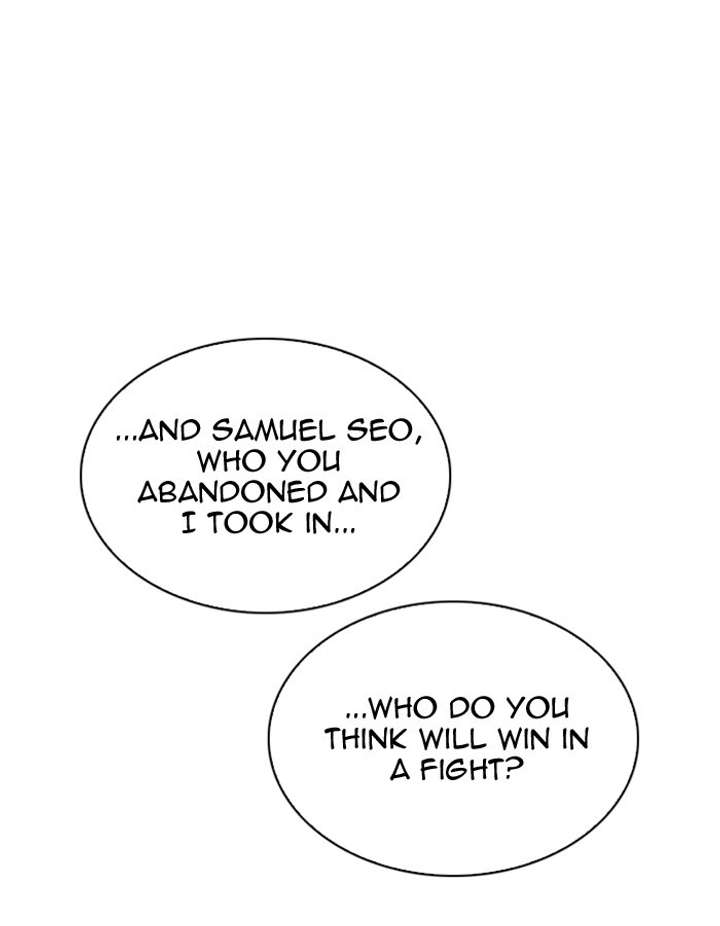 ch 297 119