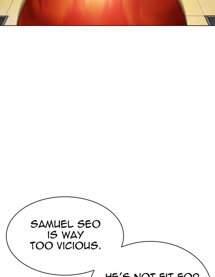 ch 297 122