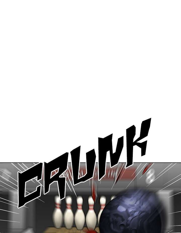 ch 297 124