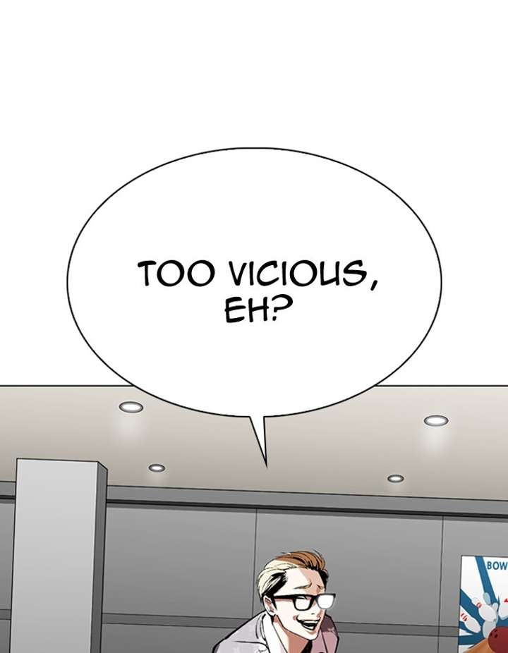 ch 297 126