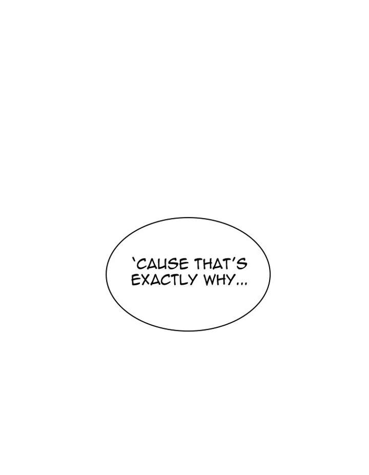 ch 297 128