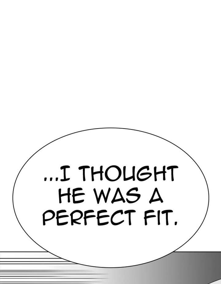 ch 297 129