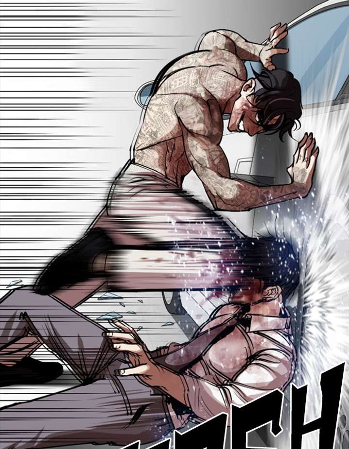 ch 297 130