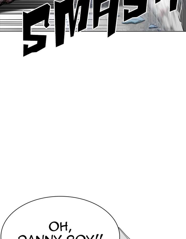 ch 297 131