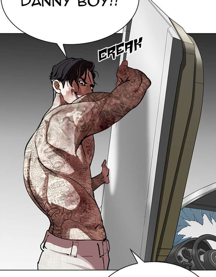 ch 297 132