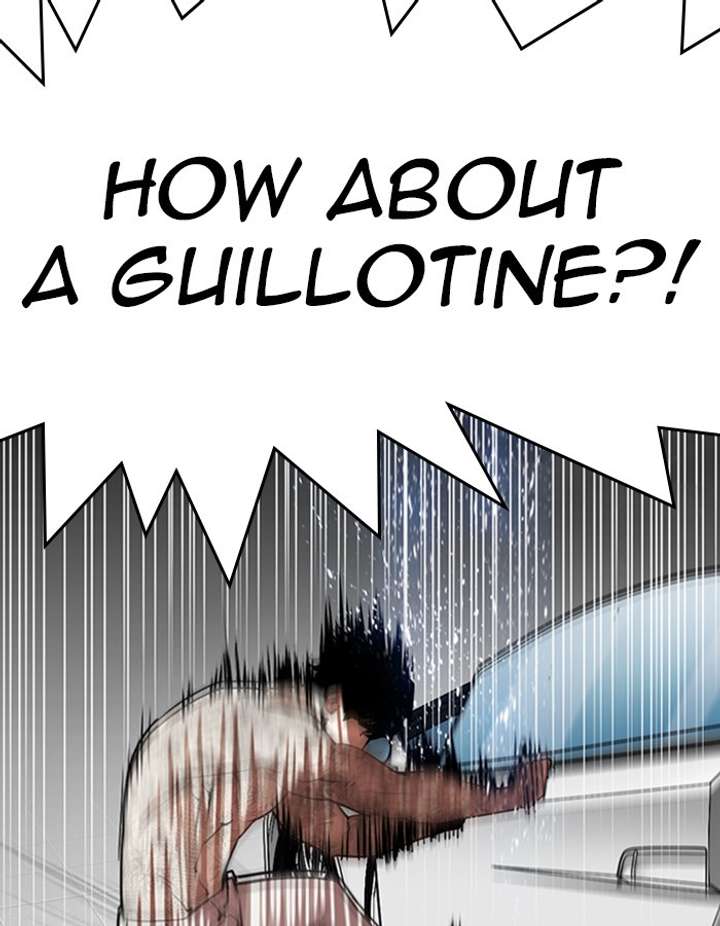 ch 297 134