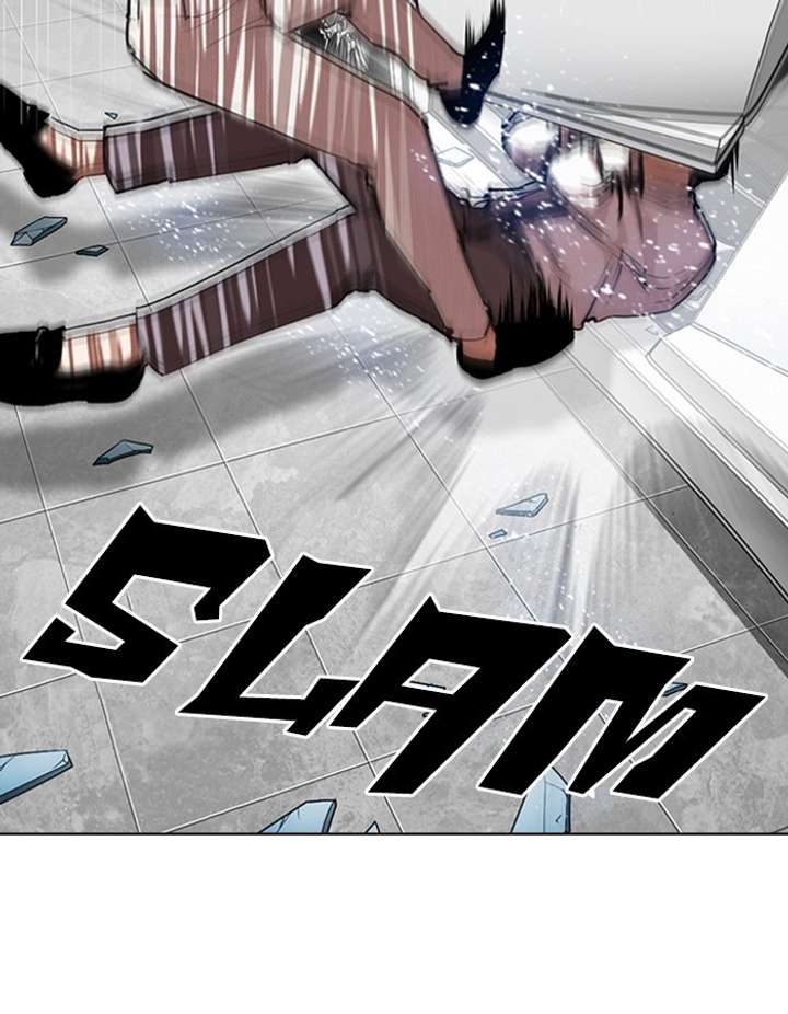 ch 297 135