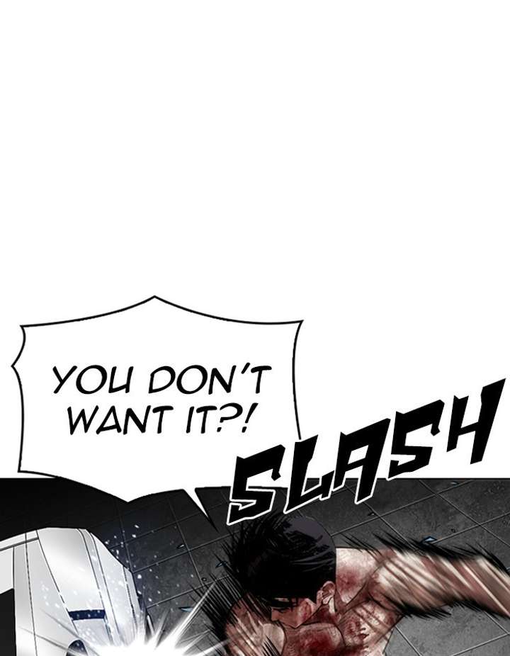 ch 297 136