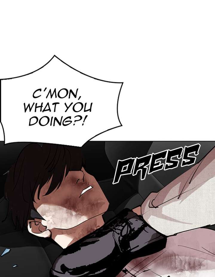 ch 297 138
