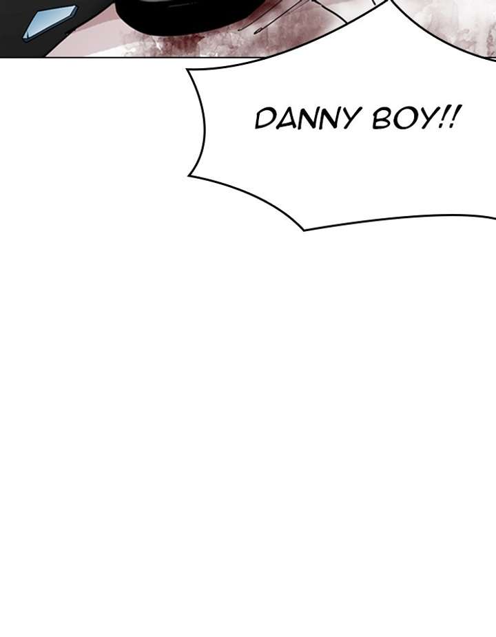 ch 297 139
