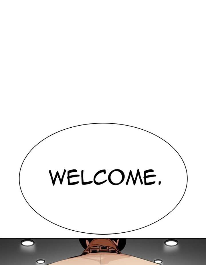 ch 297 14