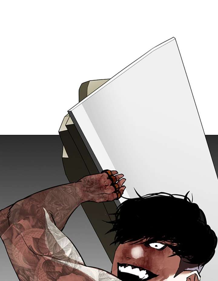 ch 297 140