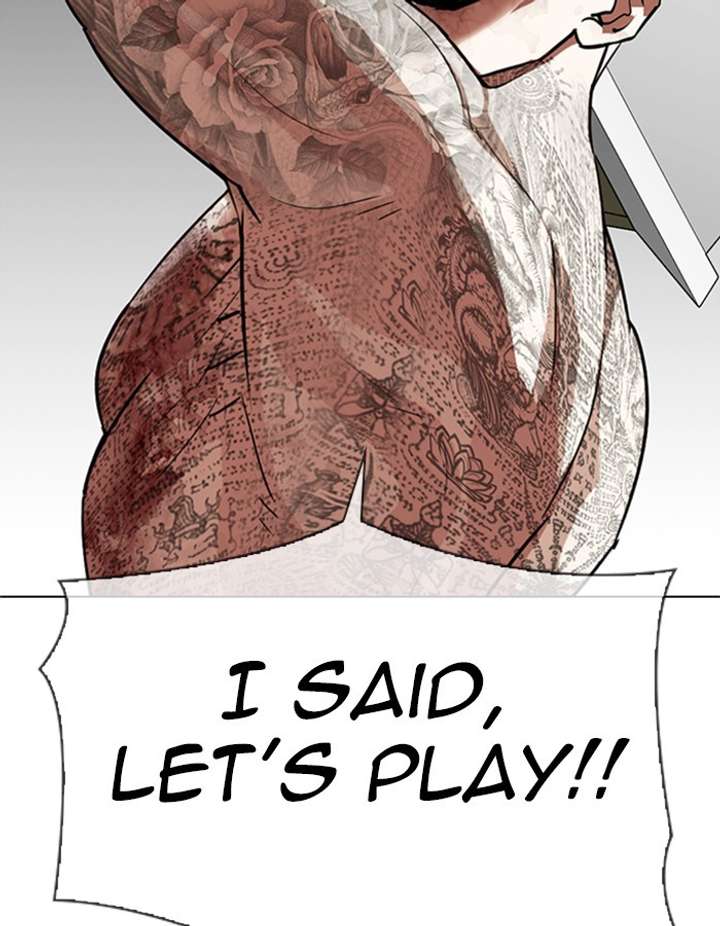 ch 297 141