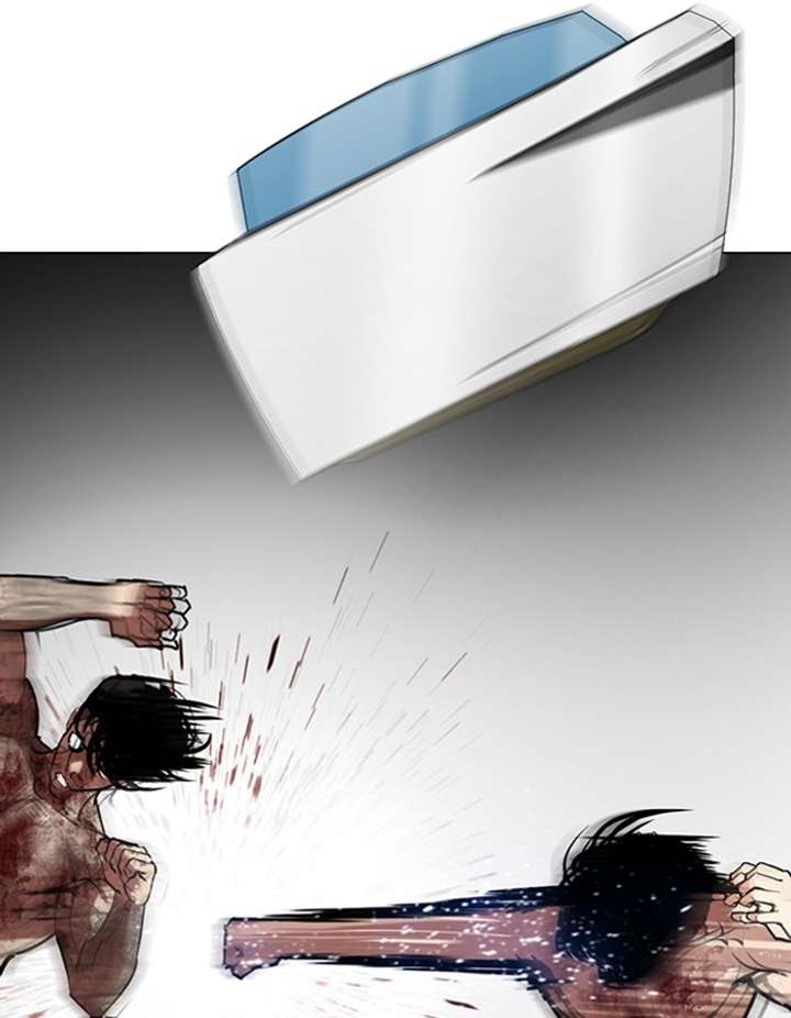 ch 297 143