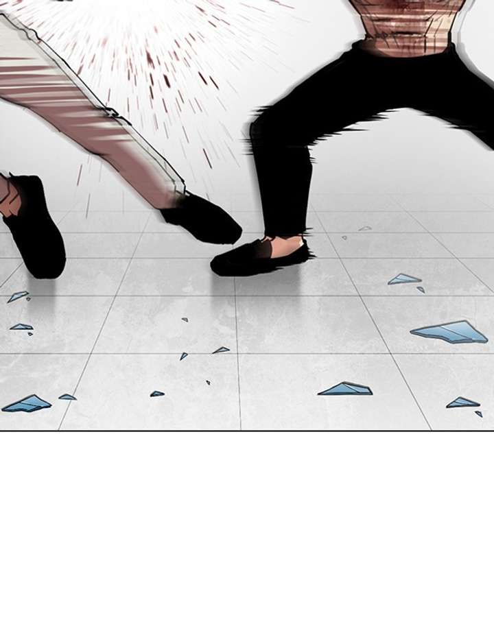 ch 297 144