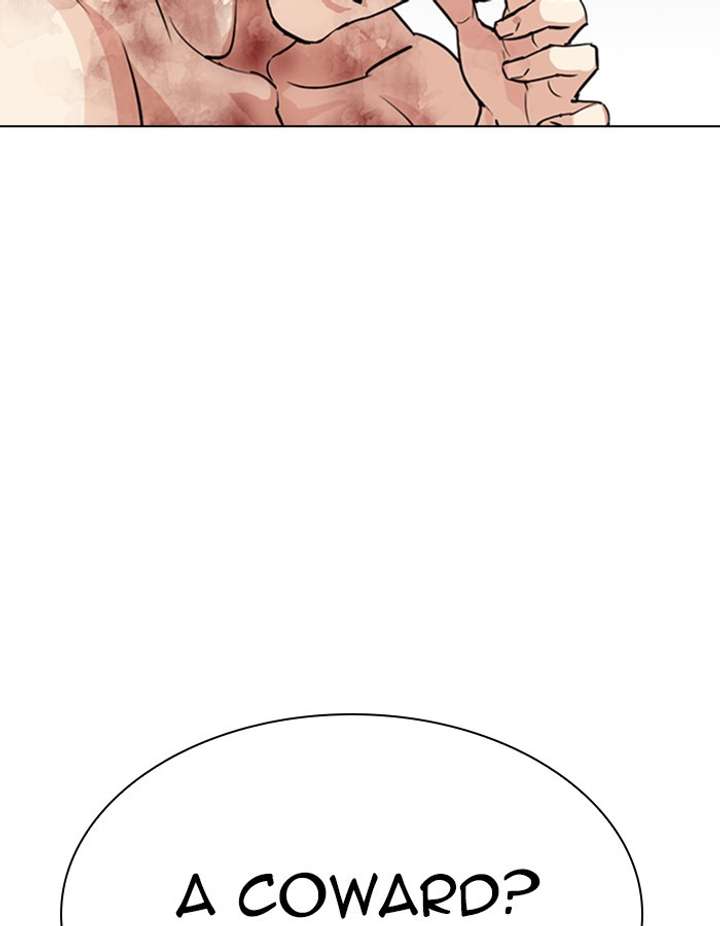 ch 297 146