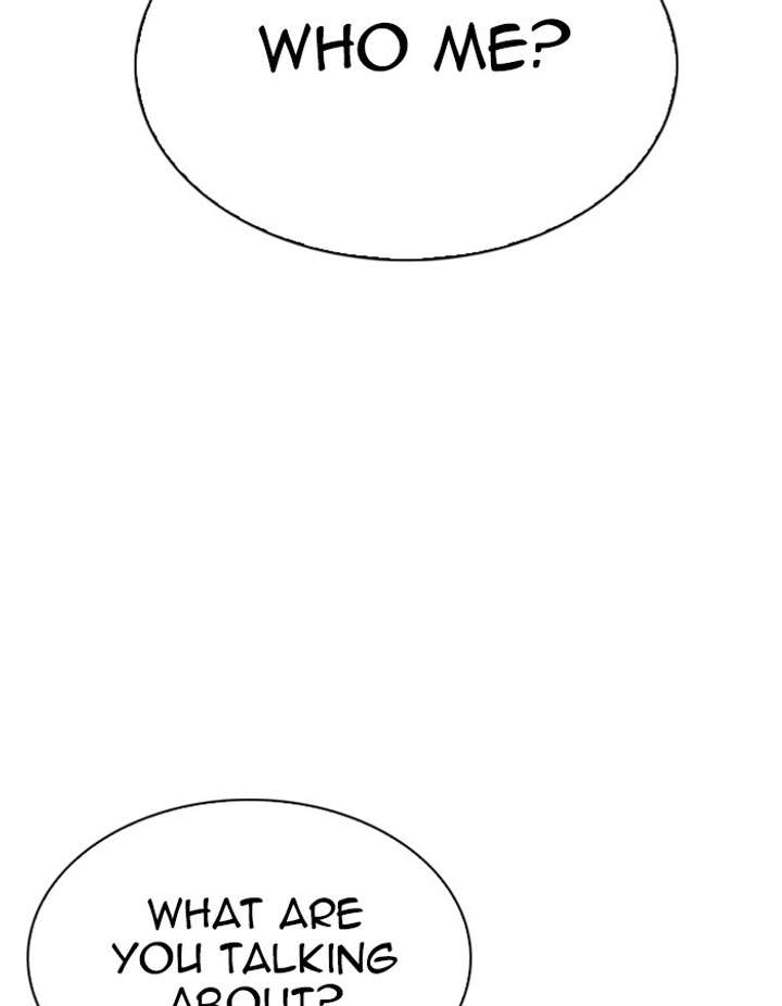 ch 297 149