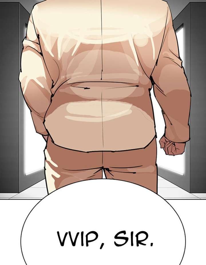 ch 297 15