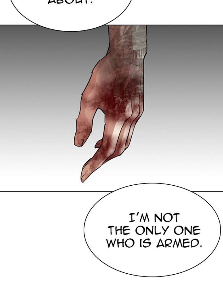 ch 297 150