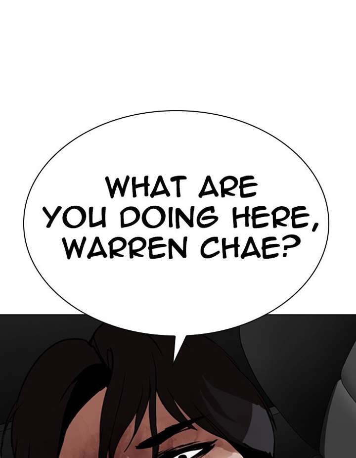ch 297 154
