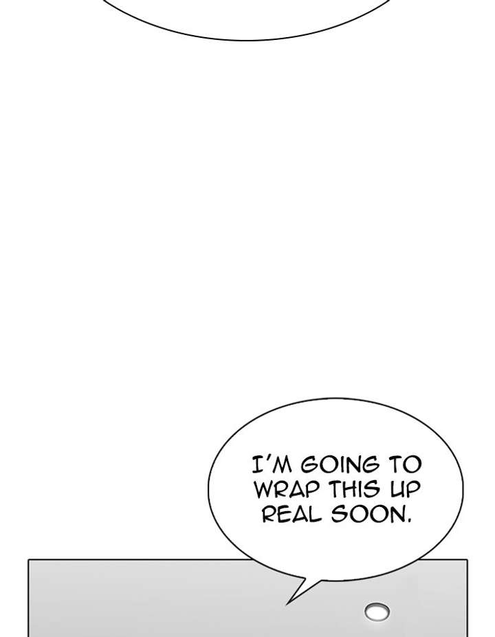 ch 297 156