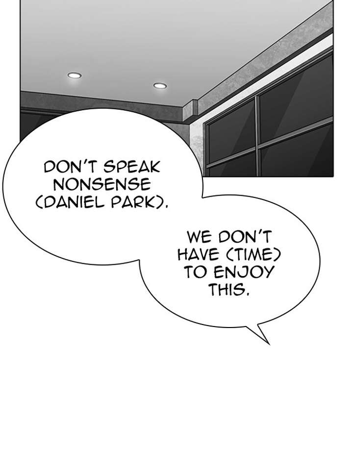 ch 297 157
