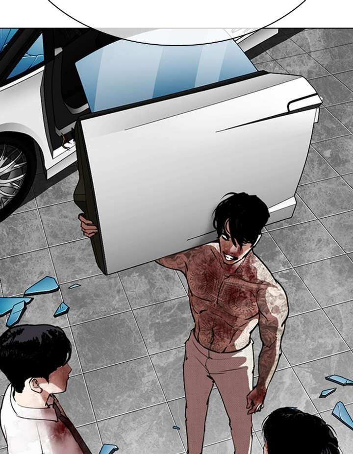 ch 297 159