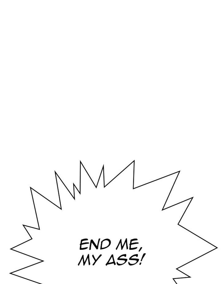 ch 297 161