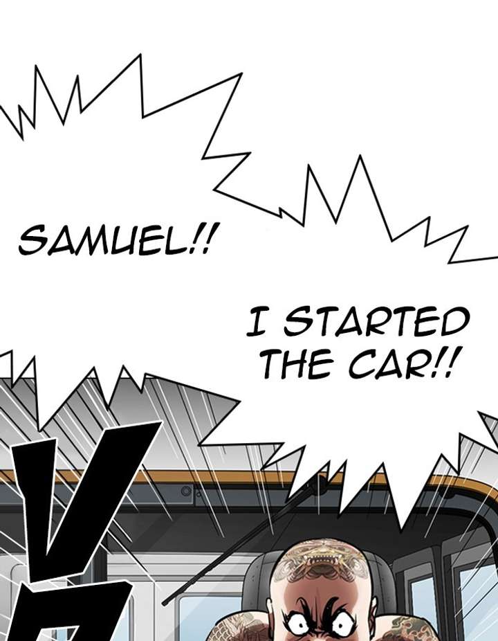 ch 297 163