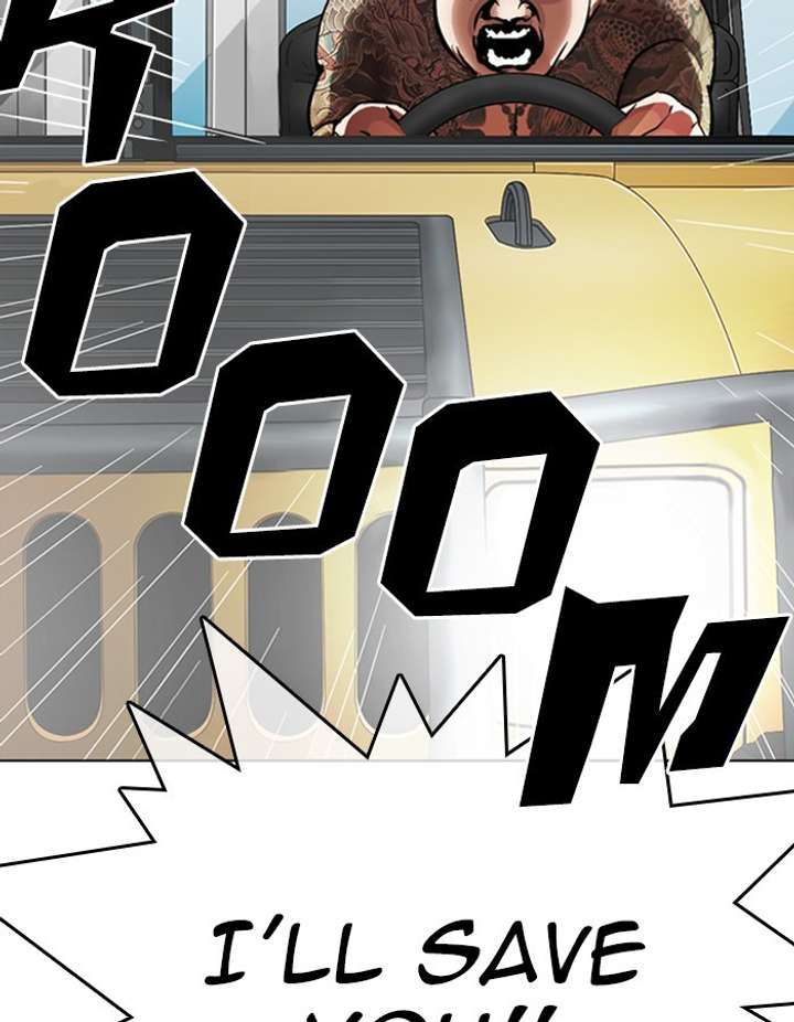 ch 297 164